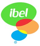 ibel