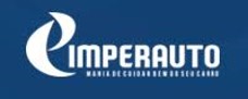 imperauto