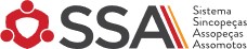 ssa