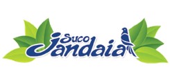 suco-jandaia